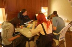 Anime Detour 2011